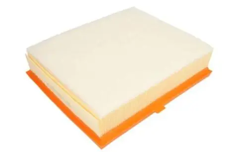 Фильтр воздушный JC PREMIUM B22066PR