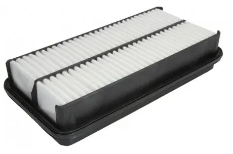 Фильтр воздушный JC PREMIUM B22073PR