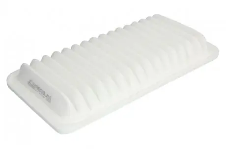 Фильтр воздушный JC PREMIUM B22089PR