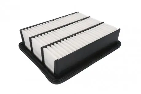 Фильтр воздушный JC PREMIUM B23066PR