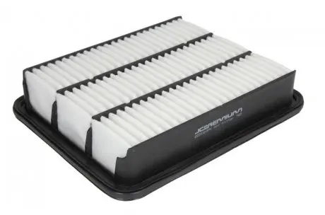 Воздушный фильтр JC PREMIUM B25023PR