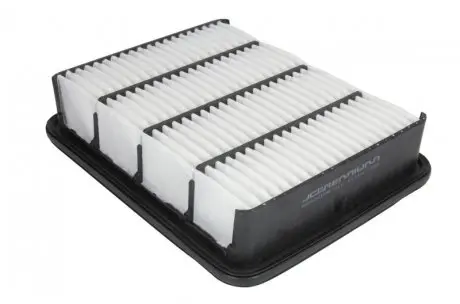 Фильтр воздушный JC PREMIUM B25041PR