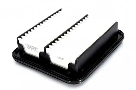 Фильтр воздушный JC PREMIUM B26017PR