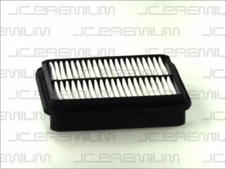 Фильтр воздушный JC PREMIUM B28016PR
