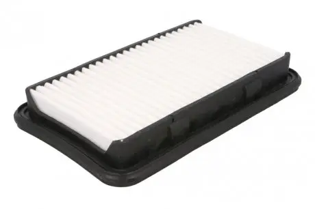 Фильтр воздушный JC PREMIUM B28038PR