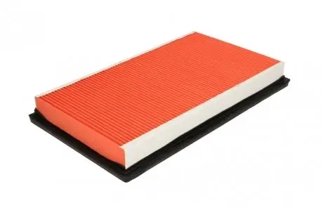 Фильтр воздушный JC PREMIUM B28045PR