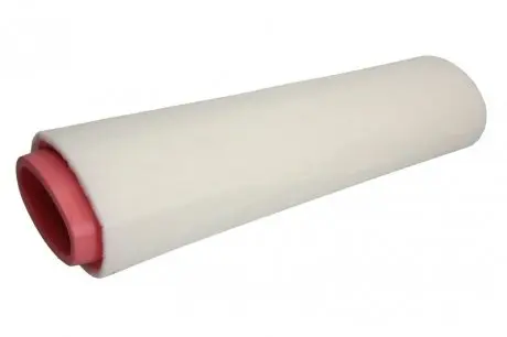 Фильтр воздушный JC PREMIUM B2B016PR