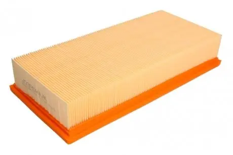 Фильтр воздушный, 94-00 JC PREMIUM B2G033PR