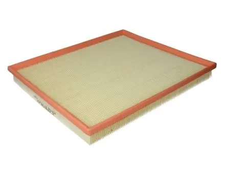 Фільтр повітря JC PREMIUM B2G073PR