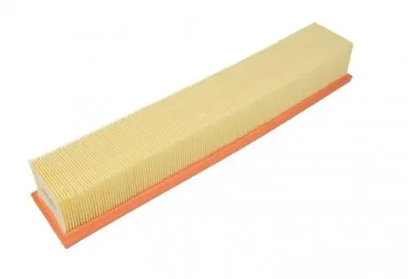 Фильтр воздушный JC PREMIUM B2M079PR