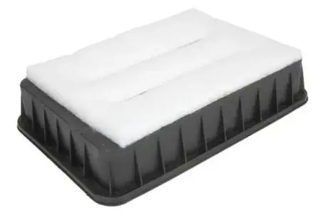 Фильтр воздушный JC PREMIUM B2P043PR