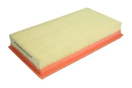 Фильтр воздушный JC PREMIUM B2R041PR