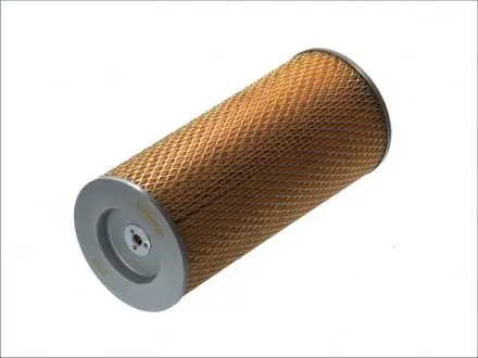 Фильтр воздушный JC PREMIUM B2W000PR