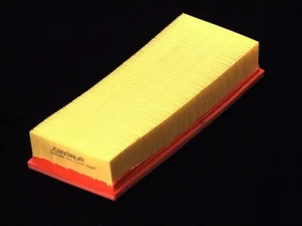 Фильтр воздушный JC PREMIUM B2W018PR