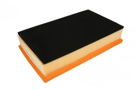 Фильтр воздушный JC PREMIUM B2W073PR