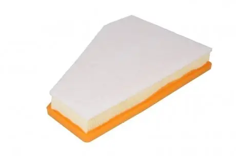 Фильтр воздушный JC PREMIUM B2Y025PR