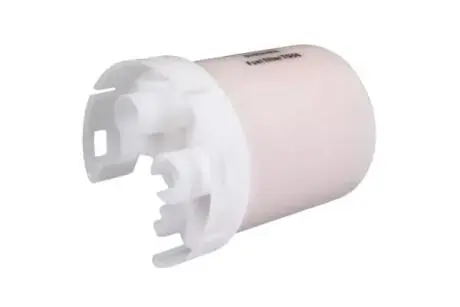 Фильтр топливный JC PREMIUM B35044PR