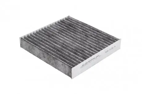 Фильтр салона угольный JC PREMIUM B48003CPR