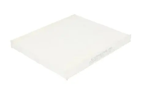 Фільтр салону JC PREMIUM B48008PR