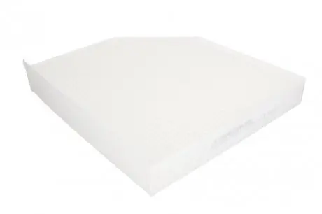 Фильтр салона, audi a4,a5,q5; porsche macan 1.8-4.2 07- JC PREMIUM B4A016PR