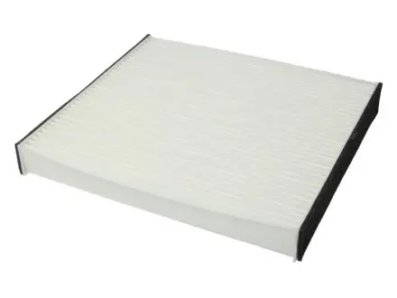 Фильтр салонный, 1.2/1.6/1.9d/td 01- JC PREMIUM B4F007PR