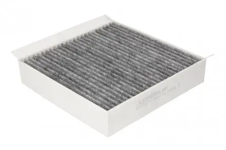 Фільтр салону JC PREMIUM B4M011CPR