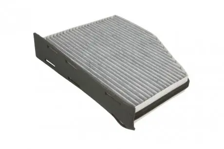 Фильтр салона, 04- (угольный) JC PREMIUM B4W018CPR