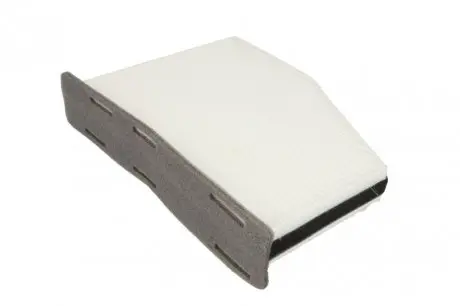 Фильтр салона JC PREMIUM B4W018PR