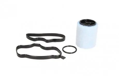 Фільтр вентиляції картера JC PREMIUM BSB002PR