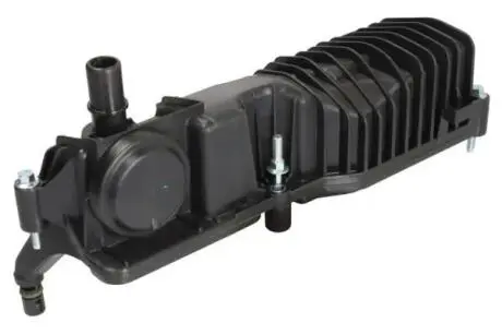 Масляний сепаратор FORD TOURNEO CUSTOM V362, TRANSIT CUSTOM V362, TRANSIT V363 2.0D 12.15- JC PREMIUM BSG000PR