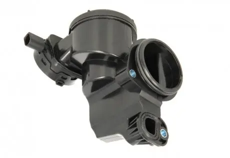 Маслоотделитель для двигателя 1.4 16V JC PREMIUM BSW002PR