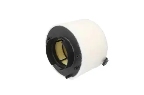 Повітряний фільтр JC PREMIUM FE49656