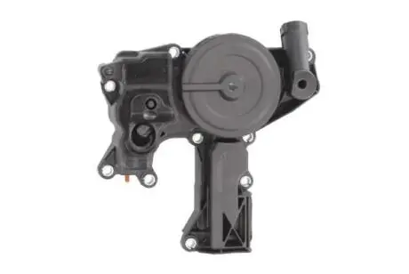 Масляний сепаратор JC PREMIUM V102595