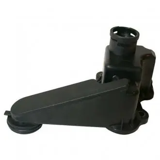 Клапан, отвода воздуха из картера JP GROUP 1110150100