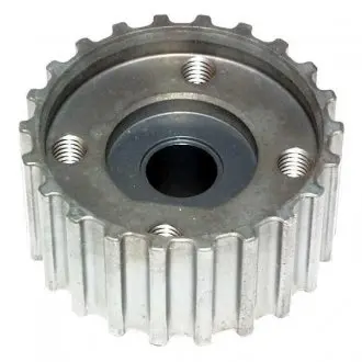 Шестерня, коленчатый вал JP GROUP 1110450800