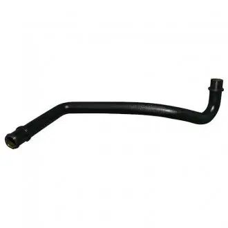 Шланг, вентиляция картера JP GROUP 1111152000