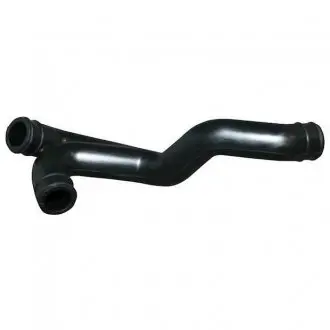 Шланг, вентиляция картера JP GROUP 1111152900