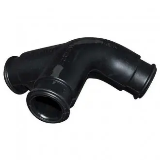 Шланг для видалення повiтря JP GROUP 1111153100