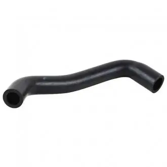 Шланг вентиляции картера vw polo 1.6,1.4 -01 JP GROUP 1111153800