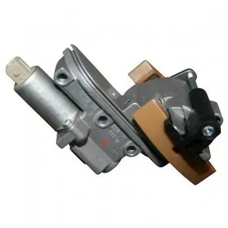 Регулятор фаз газораспределения Octavia/Golf/Passat 1.8T JP GROUP 1111250100