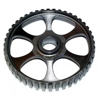 Шестерня, распределительный вал JP GROUP 1111250600