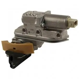 Шестерня привода распределительного вала JP GROUP 1111250900