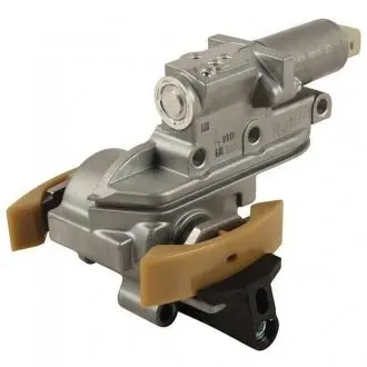 Шестерня привода распределительного вала JP GROUP 1111251000