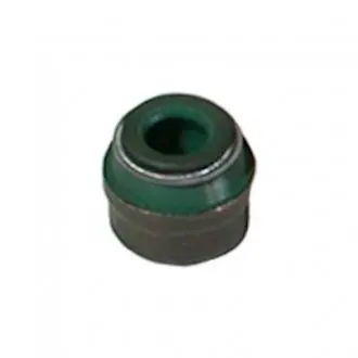 Сальник клапана Master/Trafic 2.5dCi 03- (1шт.) JP GROUP 1111352900