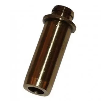 Направляющая клапана с буртом вп/вып.38*12,06*7 ford,seat JP GROUP 1111353200