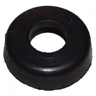 Прокладка болта клапанной крышки A4/Golf/Passat -00 1.9TDI JP GROUP 1111353902