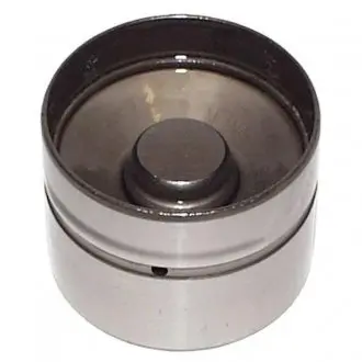 Штовхач клапану Sprinter/Vito (638/901/902/903/904) M111 95- JP GROUP 1111400400