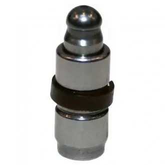 Гидрокомпенсатор JP GROUP 1111400700