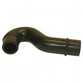 Шланг, воздухоотвод крышки головки цилиндра JP GROUP 1112000100