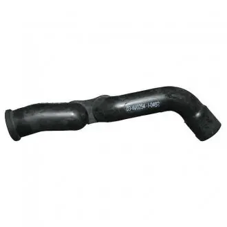 Шланг, воздухоотвод крышки головки цилиндра JP GROUP 1112000300